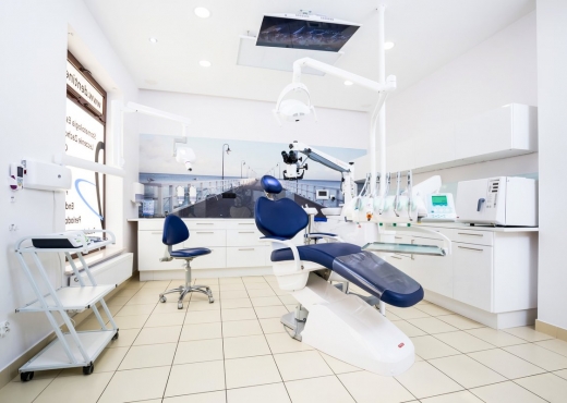 Dentineo Dental Clinic 03